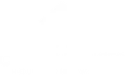 CL Clearances