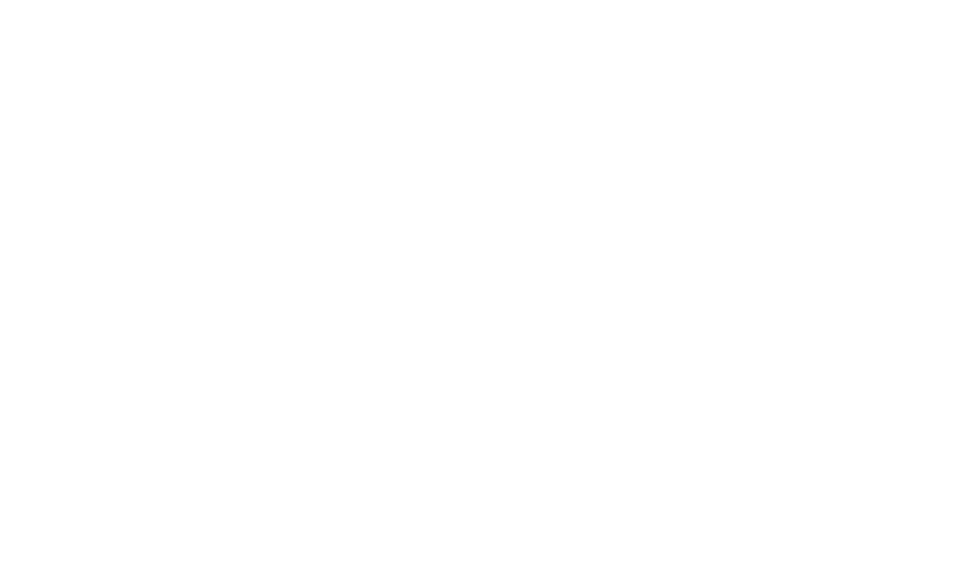 CL Clearances