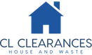 CL Clearances