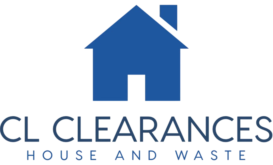 CL Clearances
